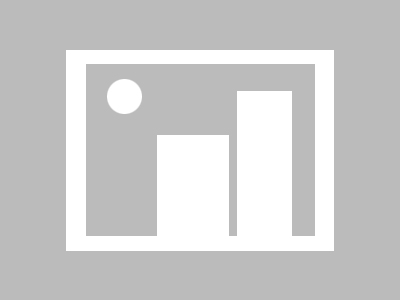 51视频网站：那条热搜悄悄发酵后，51吃瓜爆料网评论区彻底绷不住了